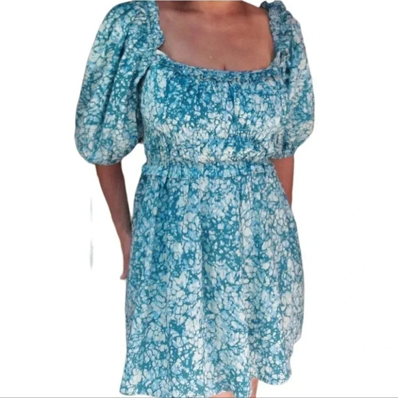 House of Harlow 1960 - Picture 4 of 15